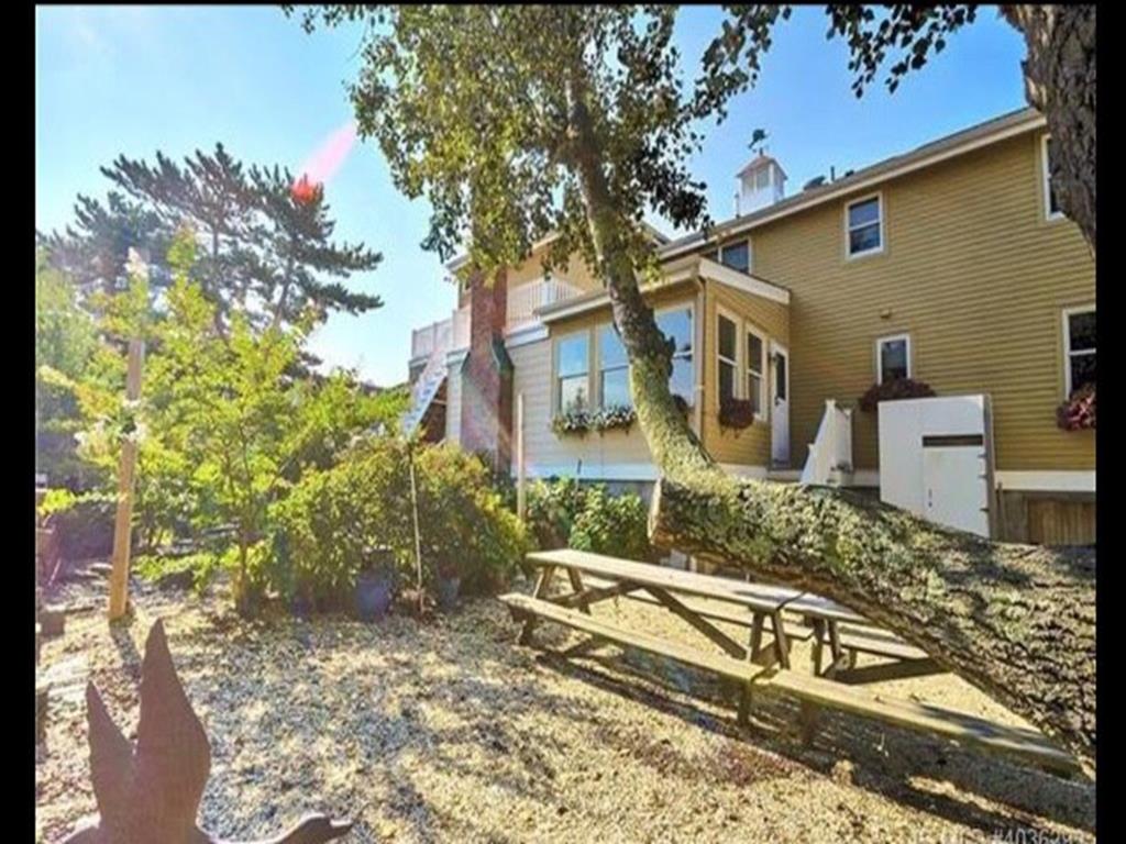 17 E 46th Street, Brant Beach (Ocean Side)