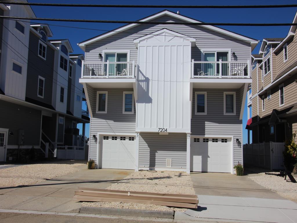 7204 Central Avenue - 