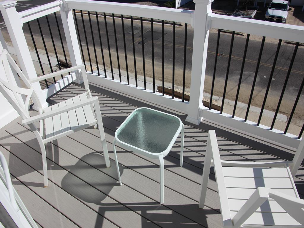 7204 Central Avenue, Sea Isle City (Center)