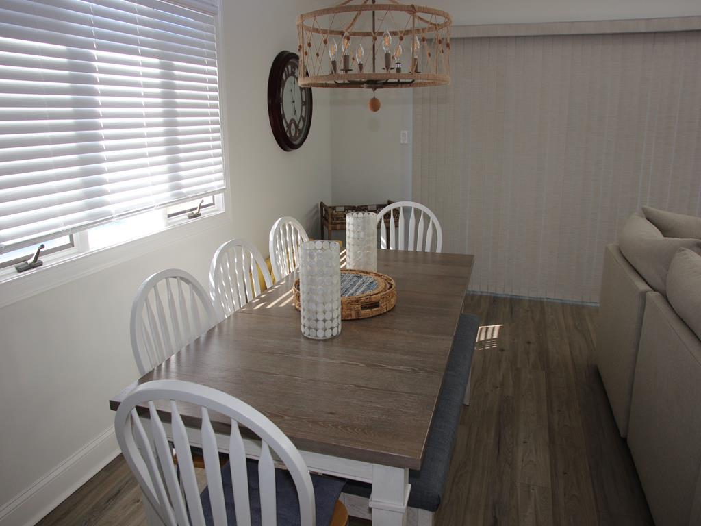 7204 Central Avenue, Sea Isle City (Center)