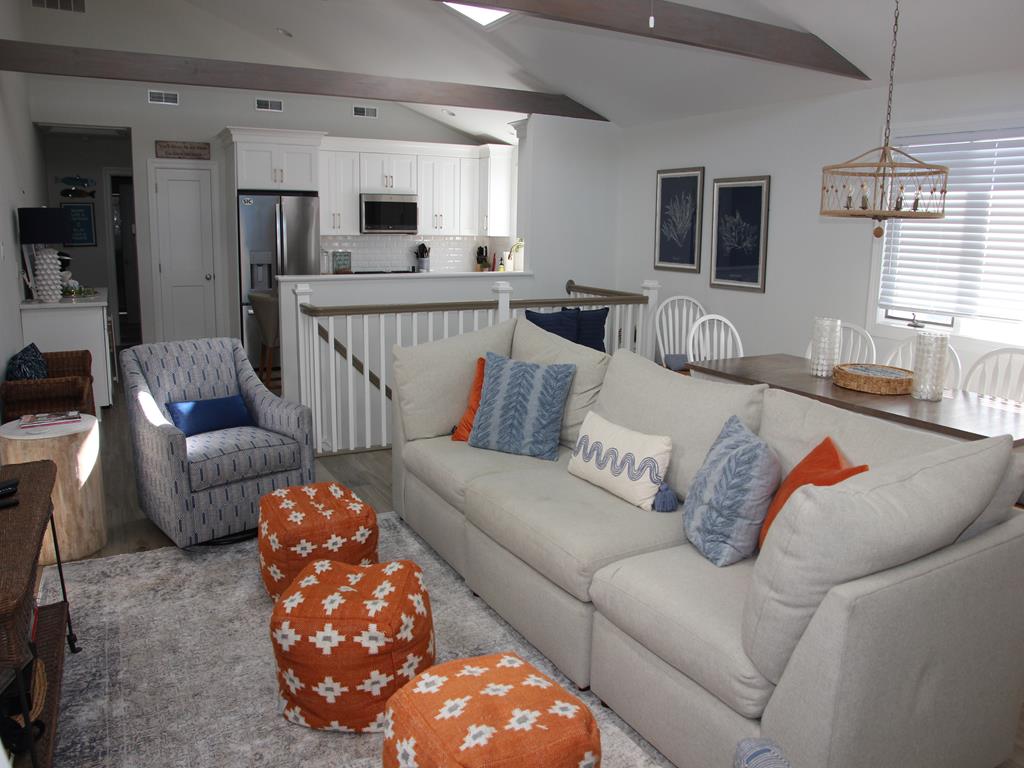 7204 Central Avenue, Sea Isle City (Center)