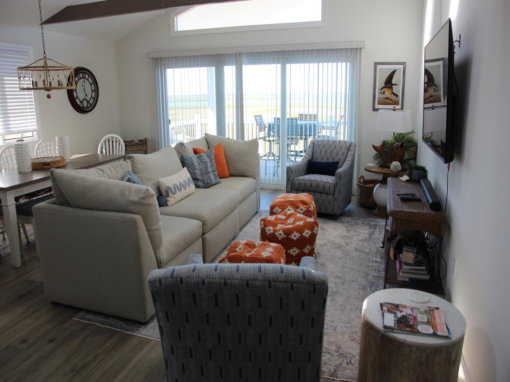 7204 Central Avenue, Sea Isle City (Center)
