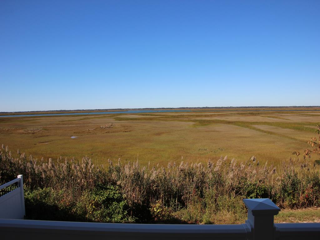 7204 Central Avenue, Sea Isle City (Center)