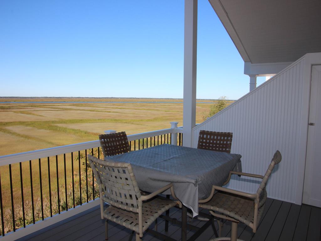 7204 Central Avenue, Sea Isle City (Center)
