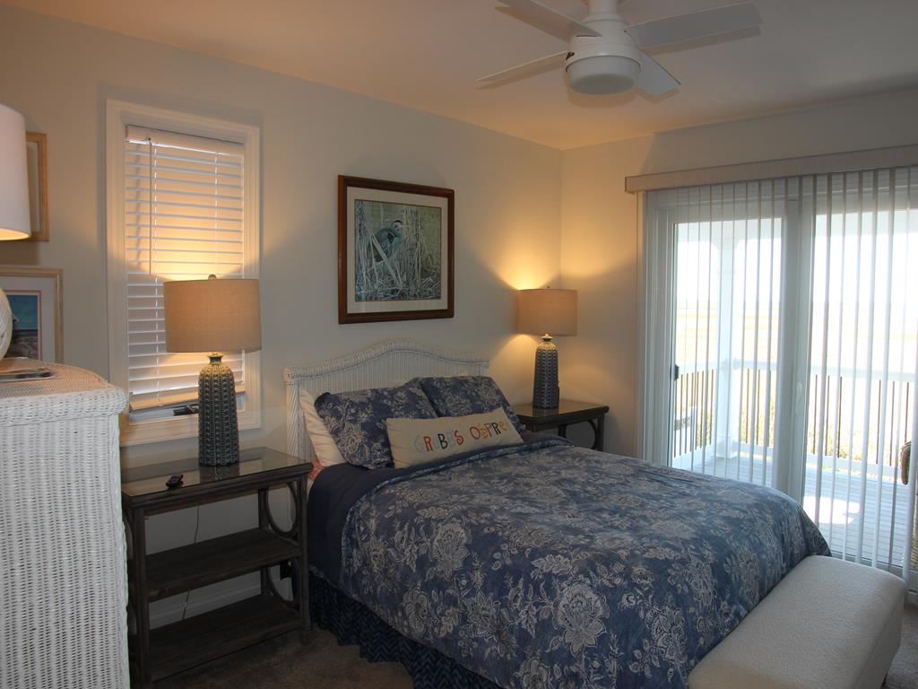 7204 Central Avenue, Sea Isle City (Center)
