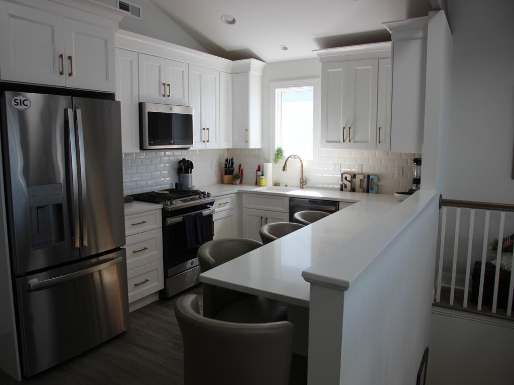 7204 Central Avenue, Sea Isle City (Center)