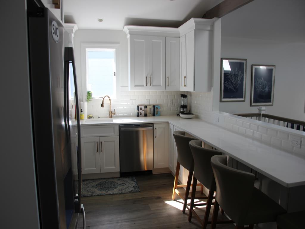 7204 Central Avenue, Sea Isle City (Center)