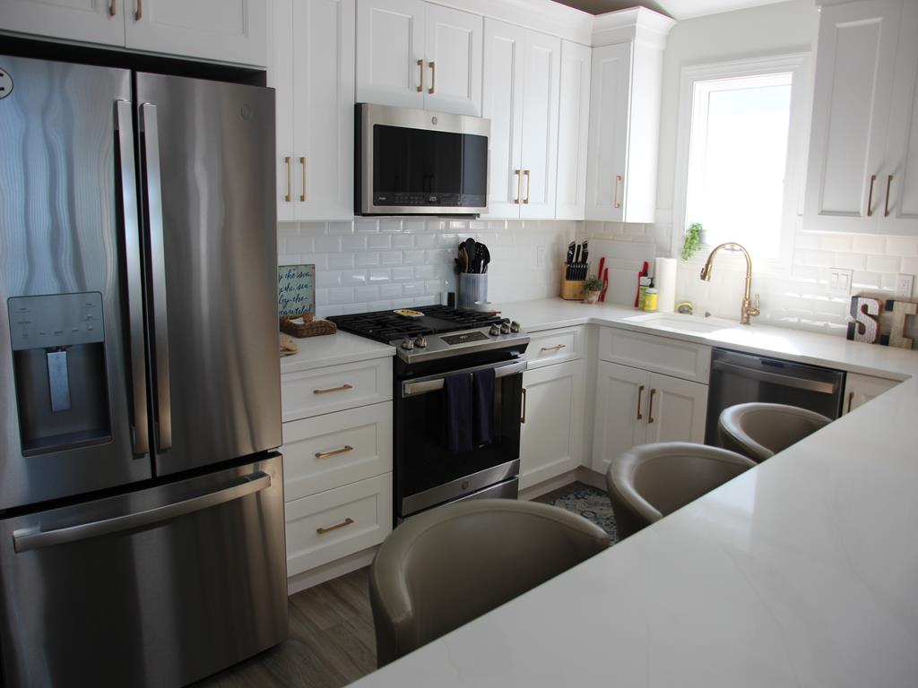 7204 Central Avenue, Sea Isle City (Center)