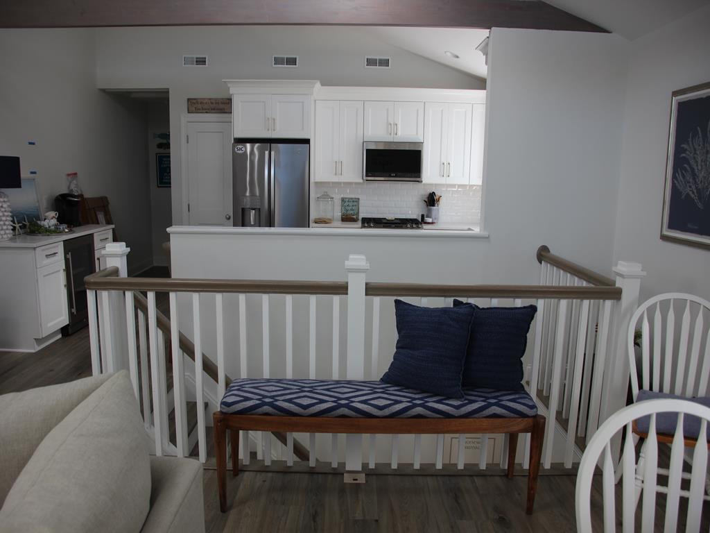 7204 Central Avenue, Sea Isle City (Center)