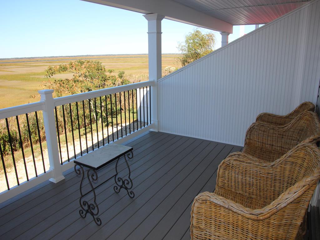 7204 Central Avenue, Sea Isle City (Center)