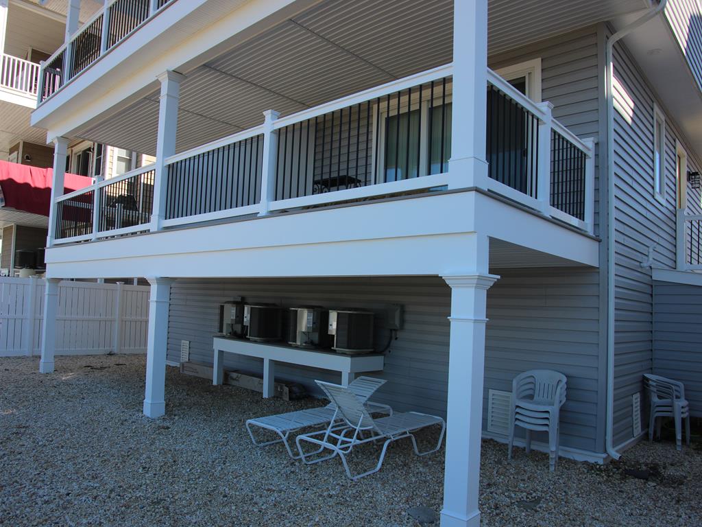 7204 Central Avenue, Sea Isle City (Center)