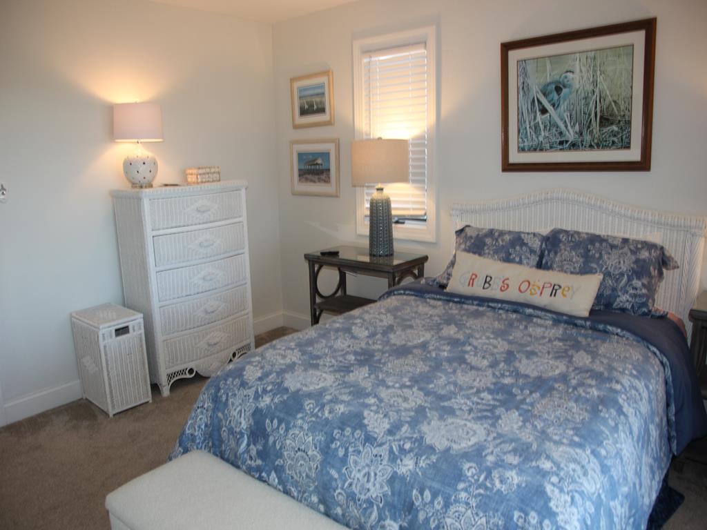 7204 Central Avenue, Sea Isle City (Center)