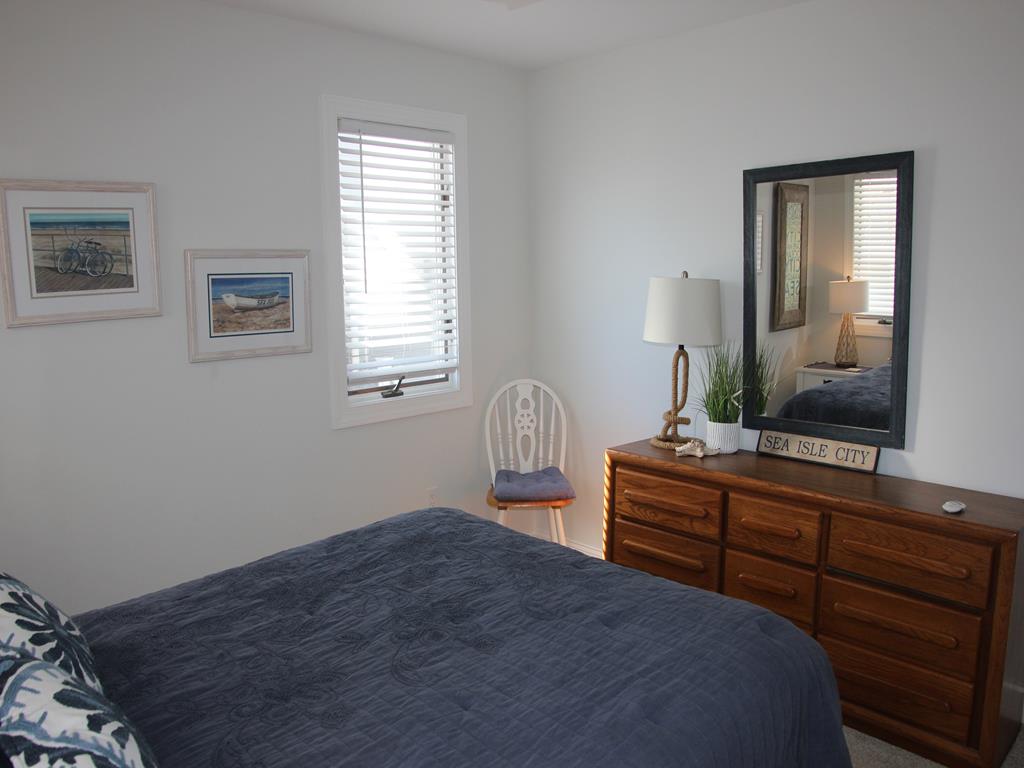 7204 Central Avenue, Sea Isle City (Center)