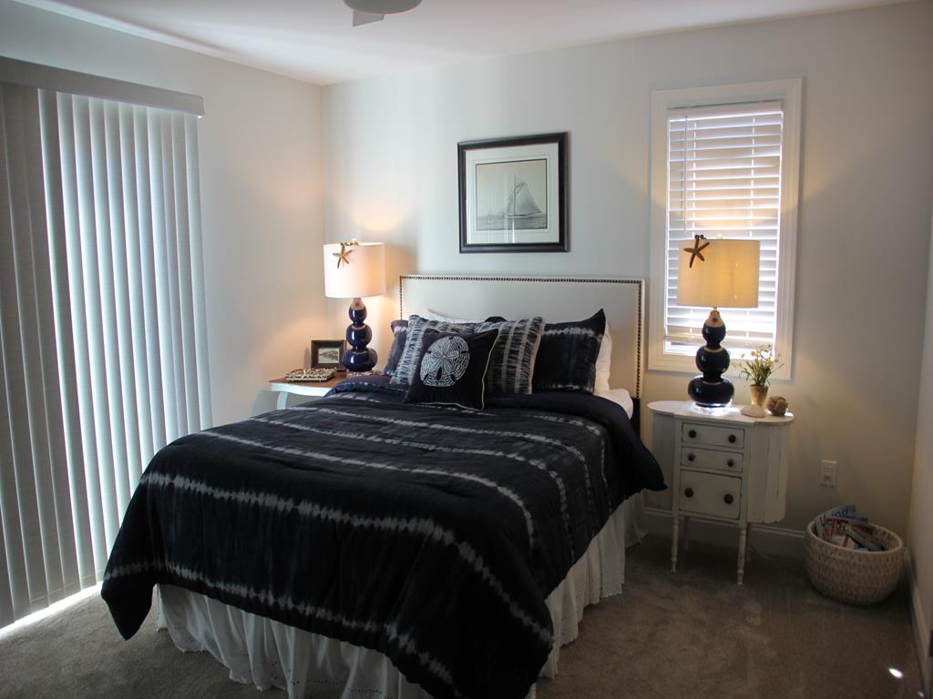 7204 Central Avenue, Sea Isle City (Center)