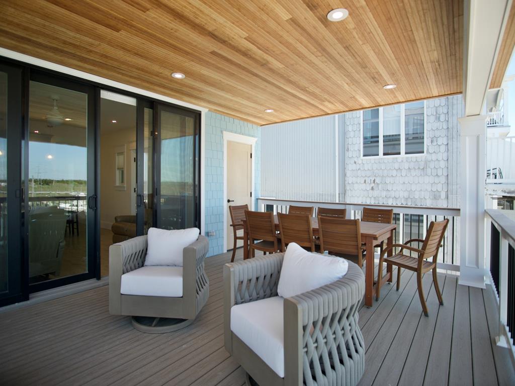 4434 Venicean Road, Sea Isle City (Bay Front)