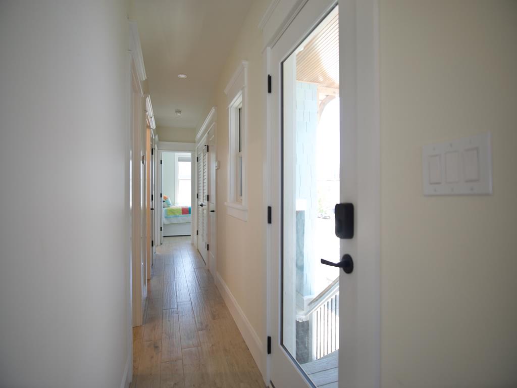 4434 Venicean Road, Sea Isle City (Bay Front)
