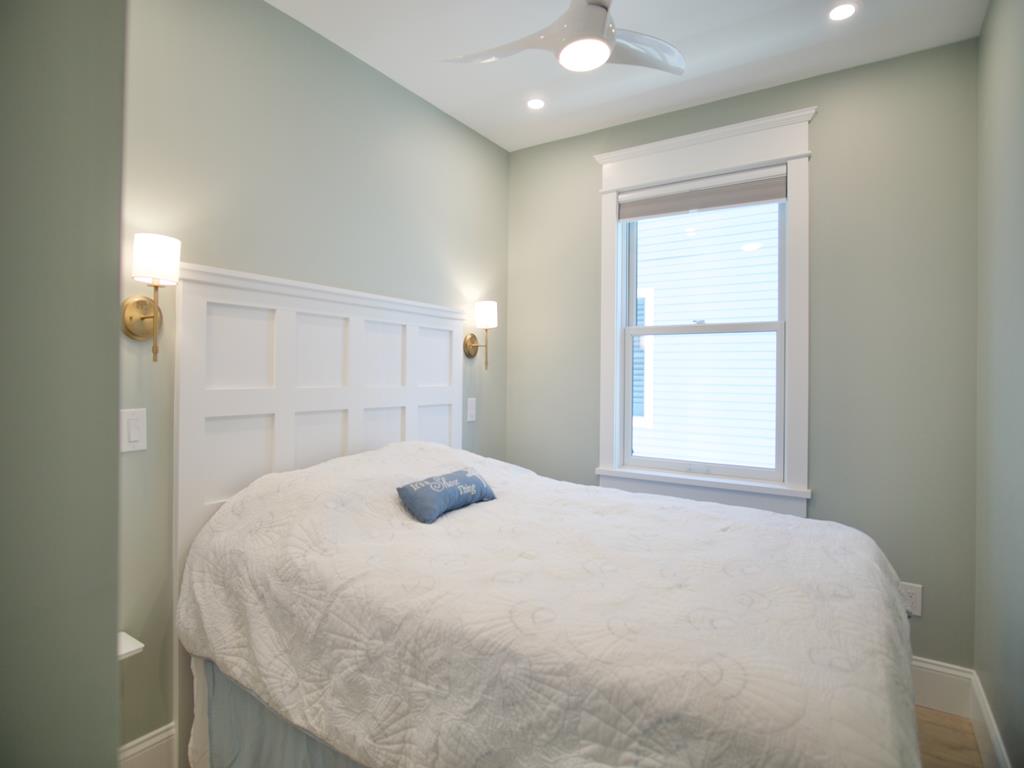 4434 Venicean Road, Sea Isle City (Bay Front)