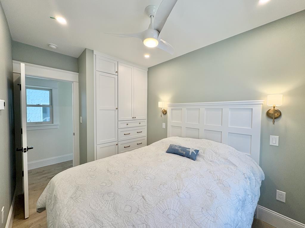 4434 Venicean Road, Sea Isle City (Bay Front)
