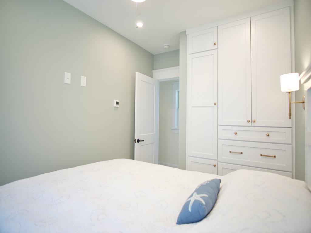 4434 Venicean Road, Sea Isle City (Bay Front)