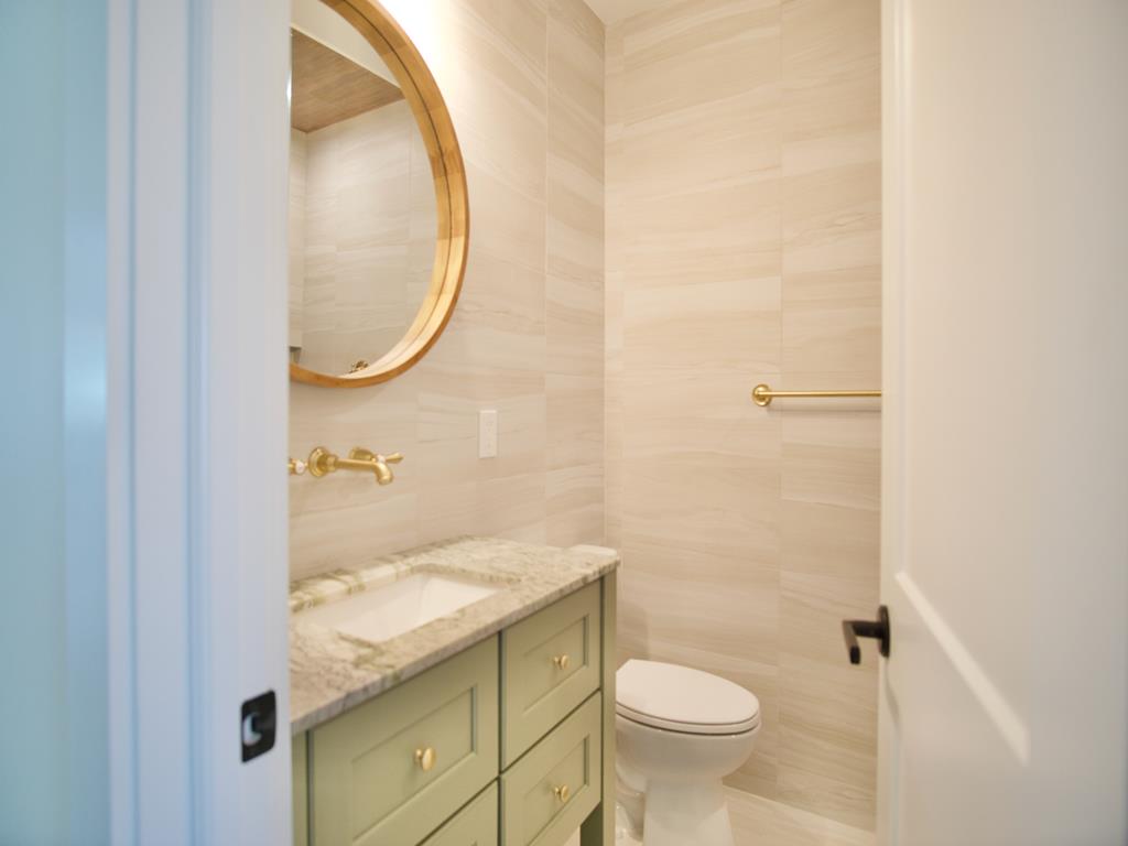 4434 Venicean Road, Sea Isle City (Bay Front)