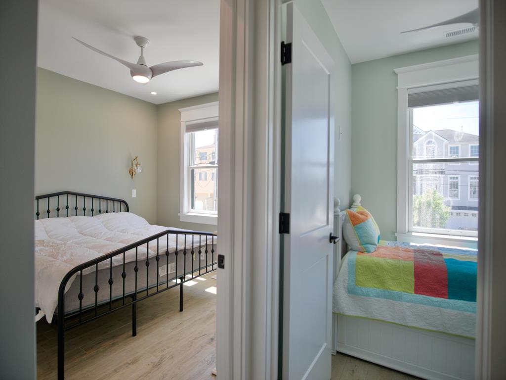 4434 Venicean Road, Sea Isle City (Bay Front)