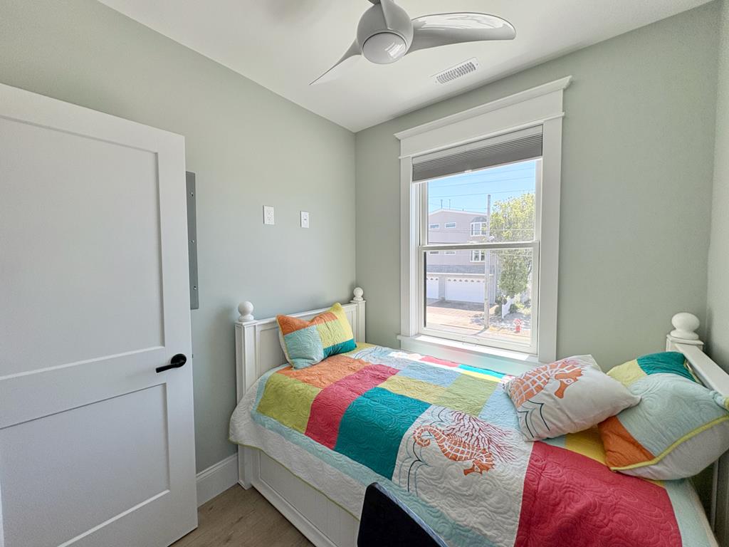 4434 Venicean Road, Sea Isle City (Bay Front)