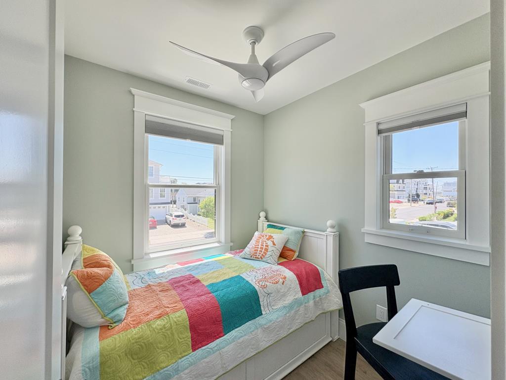 4434 Venicean Road, Sea Isle City (Bay Front)