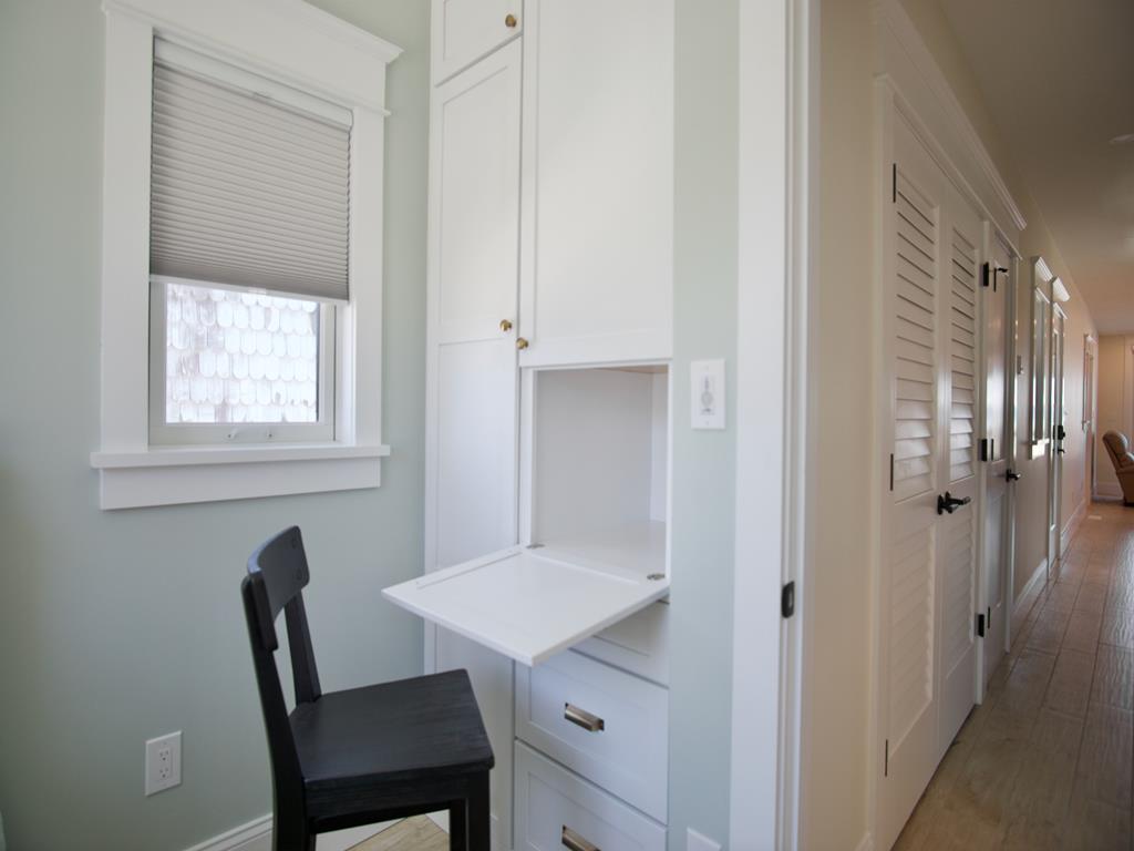 4434 Venicean Road, Sea Isle City (Bay Front)