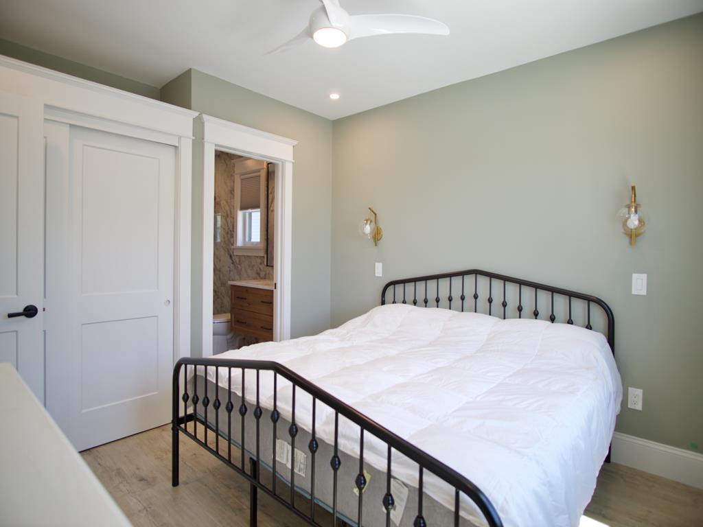 4434 Venicean Road, Sea Isle City (Bay Front)