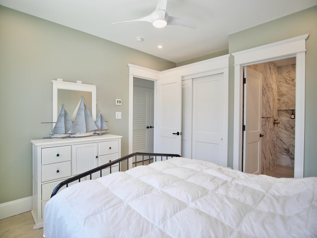 4434 Venicean Road, Sea Isle City (Bay Front)