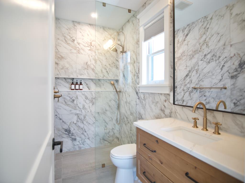 4434 Venicean Road, Sea Isle City (Bay Front)