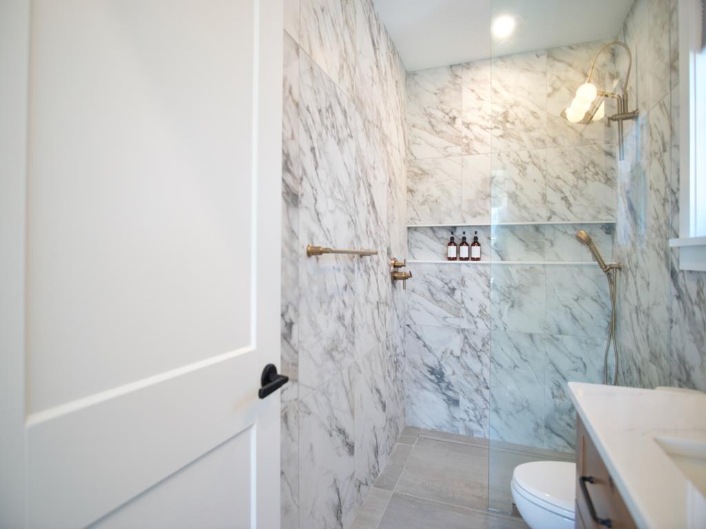 4434 Venicean Road, Sea Isle City (Bay Front)