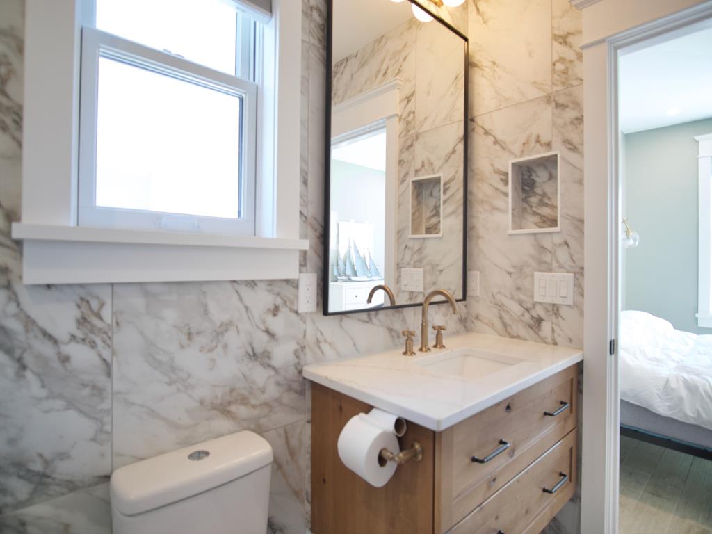 4434 Venicean Road, Sea Isle City (Bay Front)