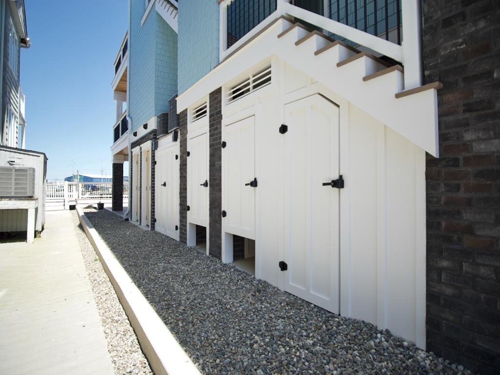 4434 Venicean Road, Sea Isle City (Bay Front)