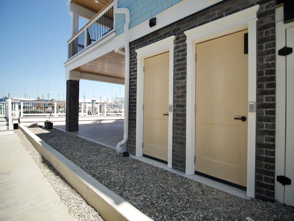 4434 Venicean Road, Sea Isle City (Bay Front)