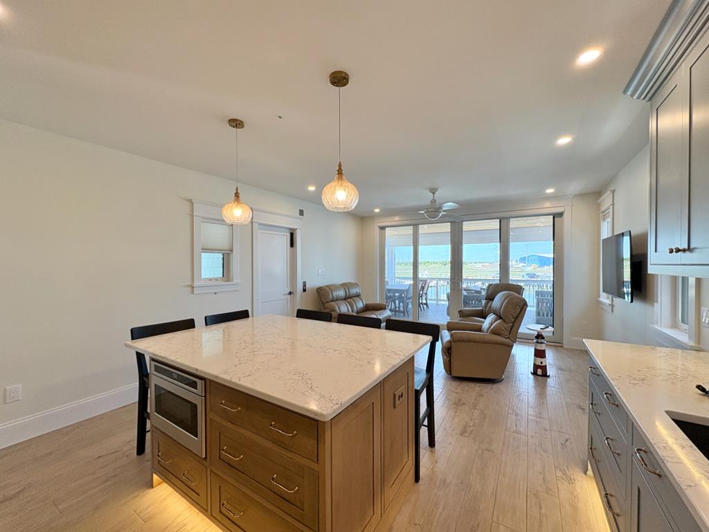 4434 Venicean Road, Sea Isle City (Bay Front)