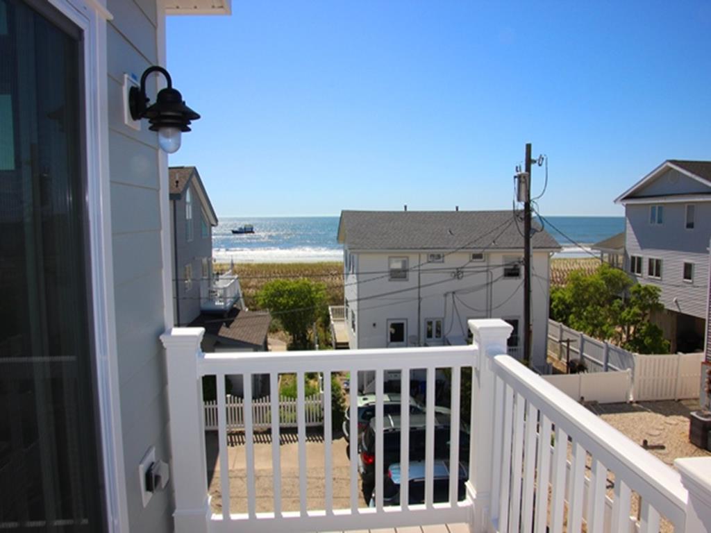 14 79th Street, Sea Isle City (Beach Block)