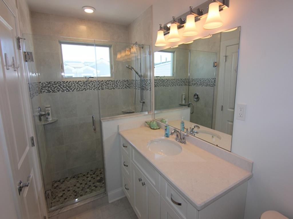 14 79th Street, Sea Isle City (Beach Block)