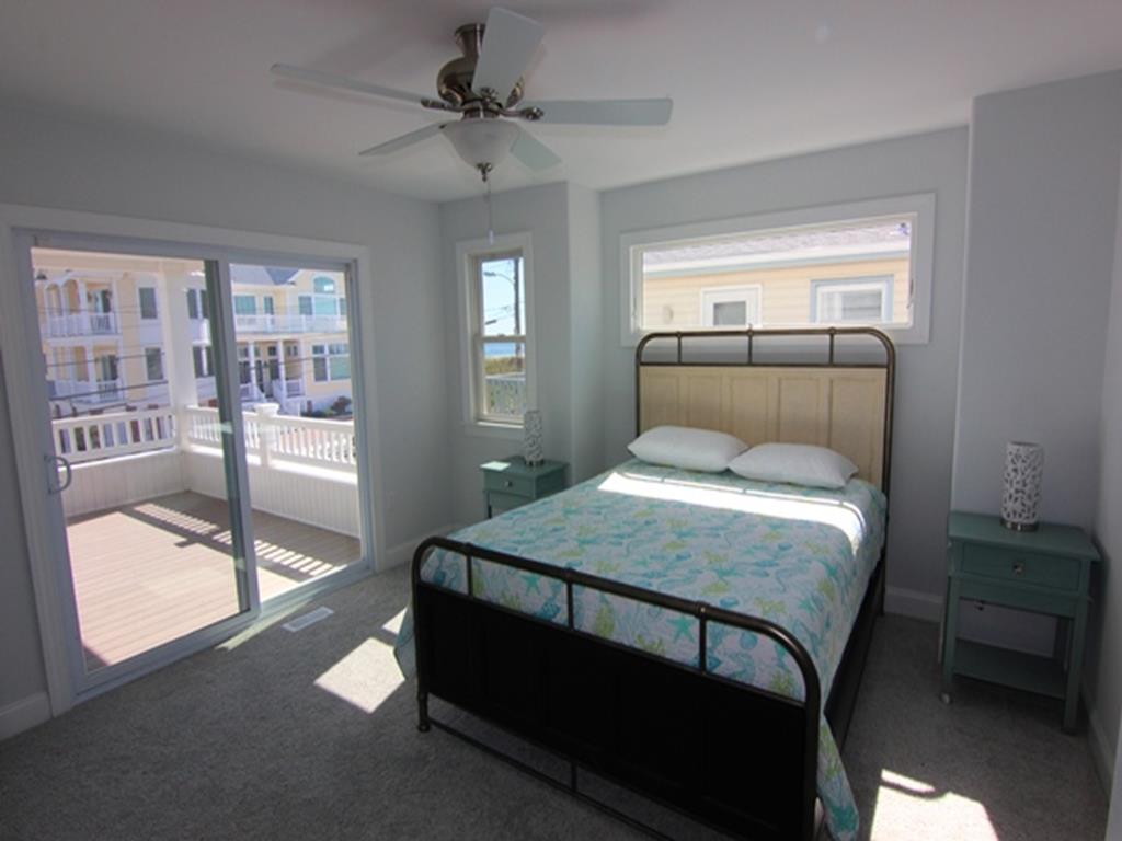 14 79th Street, Sea Isle City (Beach Block)