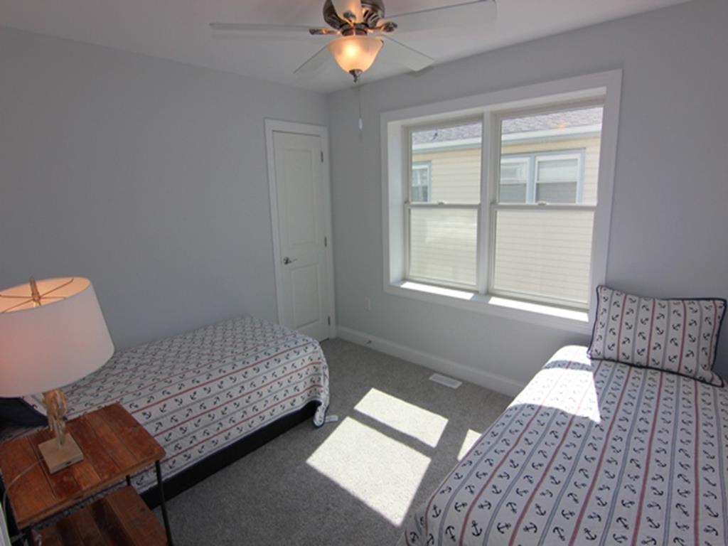 14 79th Street, Sea Isle City (Beach Block)