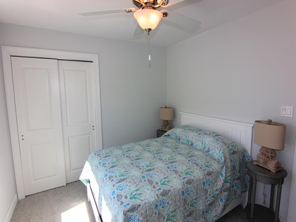 14 79th Street, Sea Isle City (Beach Block)