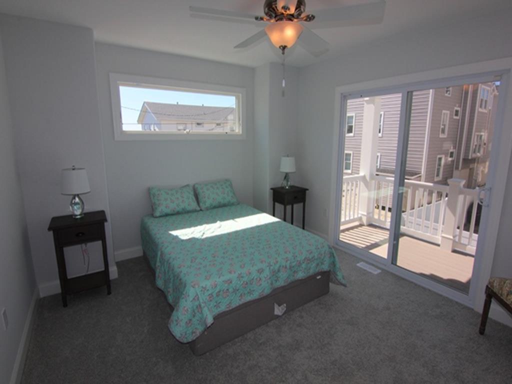 14 79th Street, Sea Isle City (Beach Block)