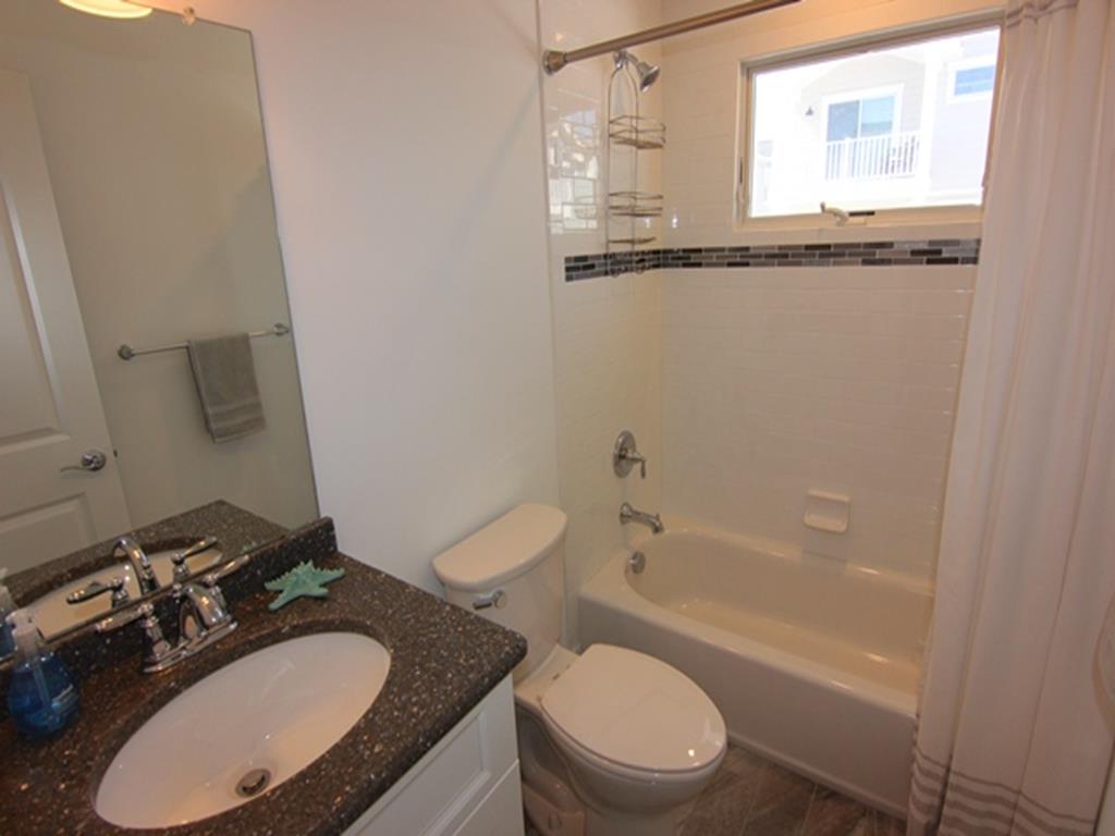 14 79th Street, Sea Isle City (Beach Block)
