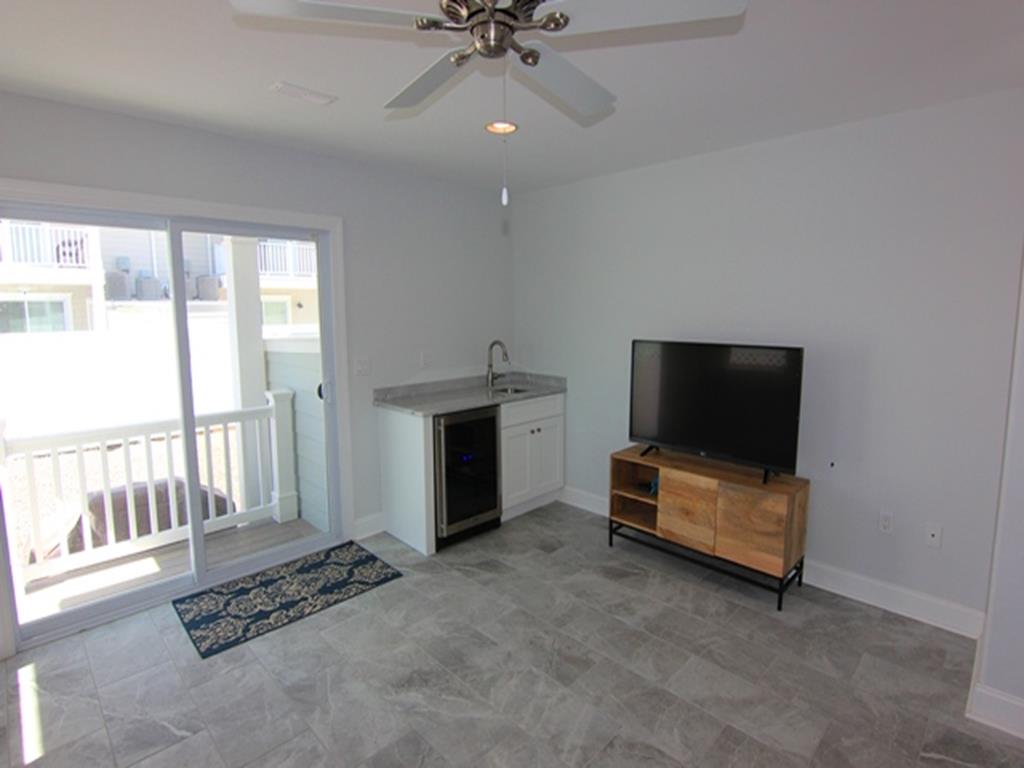 14 79th Street, Sea Isle City (Beach Block)