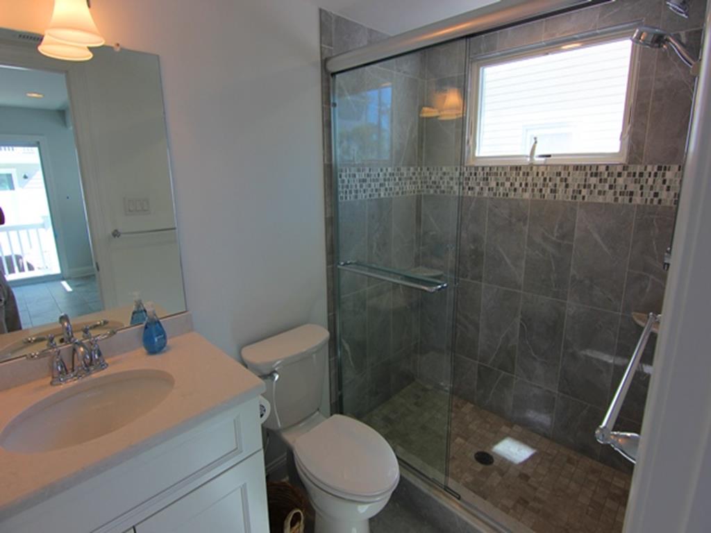 14 79th Street, Sea Isle City (Beach Block)
