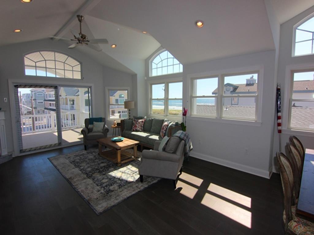 14 79th Street, Sea Isle City (Beach Block)