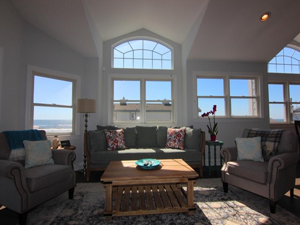14 79th Street, Sea Isle City (Beach Block)