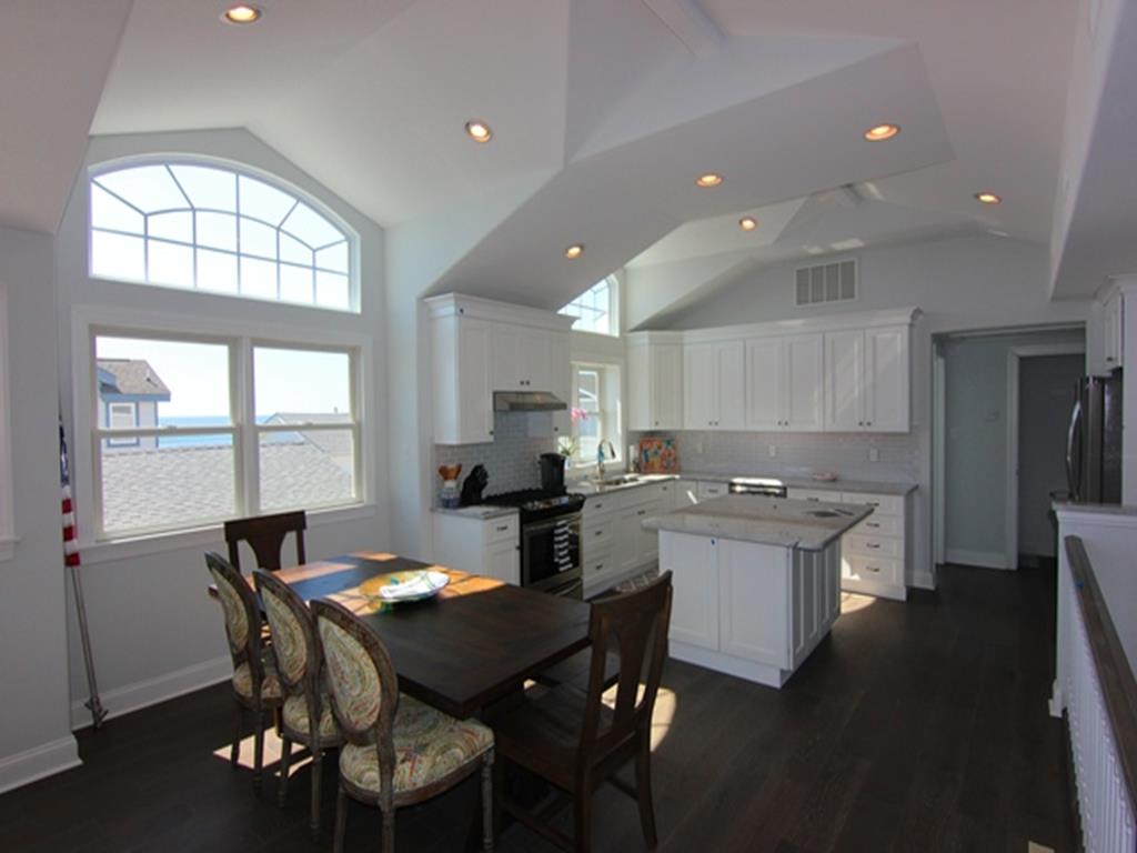 14 79th Street, Sea Isle City (Beach Block)