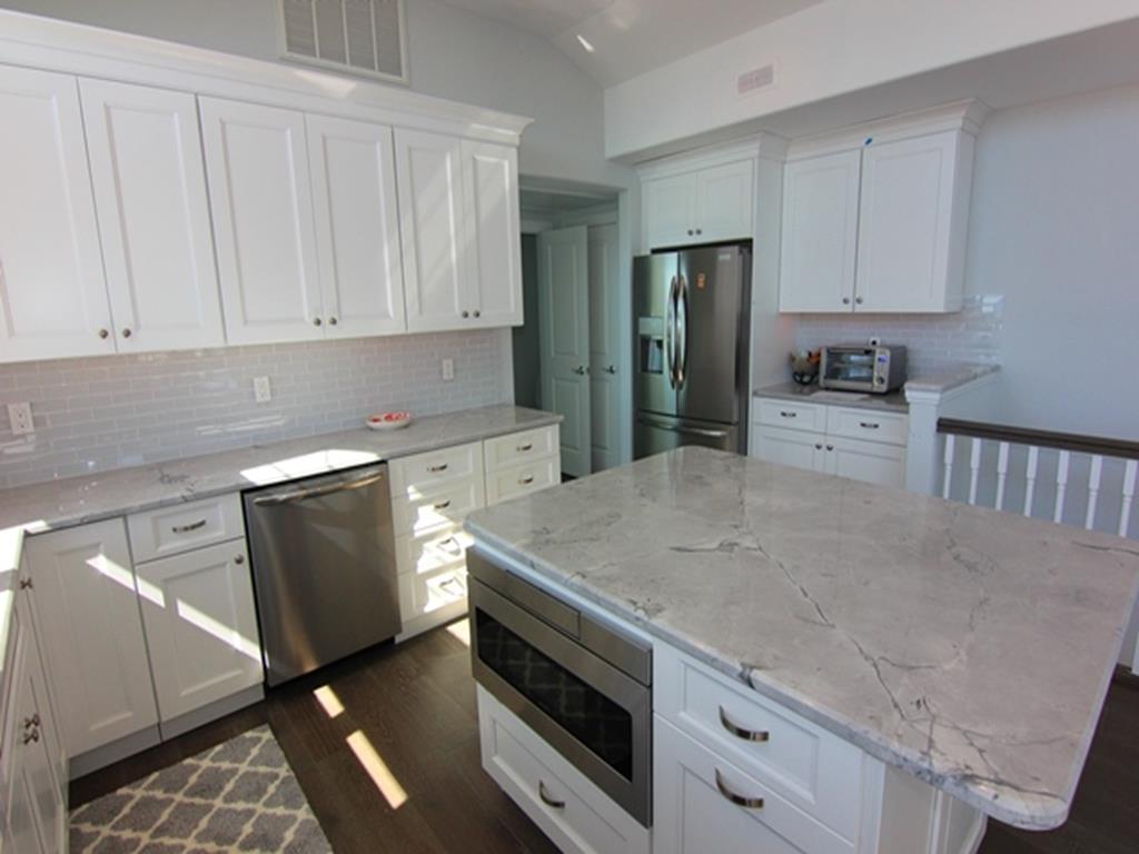 14 79th Street, Sea Isle City (Beach Block)