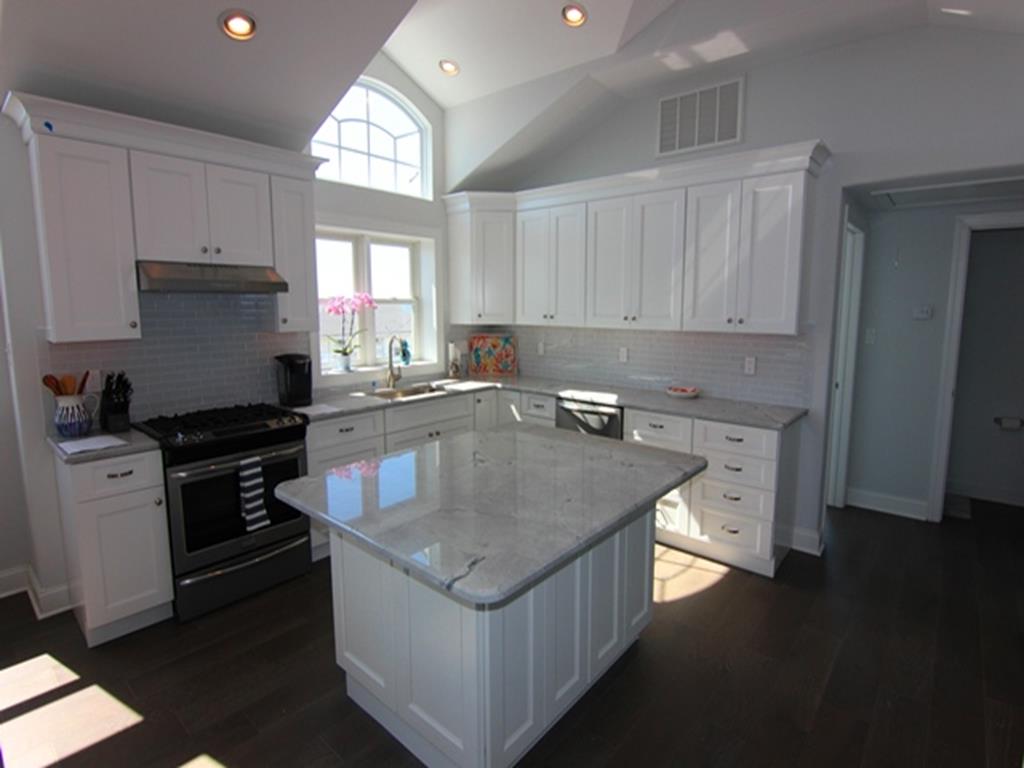 14 79th Street, Sea Isle City (Beach Block)